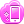 Phone Settings Icon 24x24 png